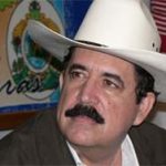Temporada de Zelaya na embaixada brasileira está perto do fim