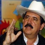 manuel_zelaya_17