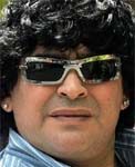 maradona_01