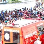 massacre_rio_01 (luiz gomes – futura press)