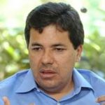Dirigente do Democratas diz que Planalto quer “mexicanização” da política brasileira