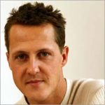 michael_schumacher_02