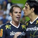 michael_voleifuturo_01