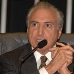 michel_temer_02-j-batista-agencia-camara