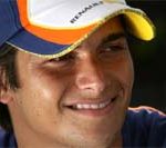nelsinho_piquet_02