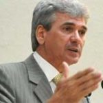 neodi_carlos_01