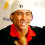 neymar_07