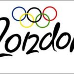 olimpiada_londres_02