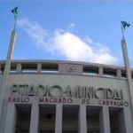 pacaembu_01
