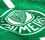 palmeiras_013