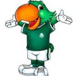 palmeiras_02