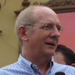 Senadores do PSDB já discutem fusão com o Democratas, mas tema ainda é polêmico