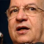 paulo_vannuchi_021