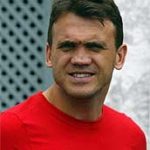 petkovic_01
