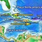 placas_tectonicas_03
