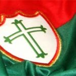 portuguesa_01