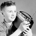 Ministério das Comunicações deverá fazer recadastramento das concessões de TV e rádio