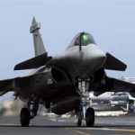 rafale_031
