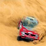 rally_01