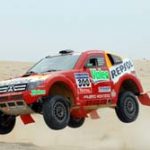 rally_02