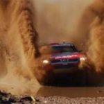 rally_03