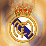 real_madrid_01