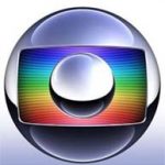 rede_globo_01