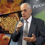 reinhold_stephanes_031