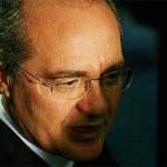 Reforma política anda de lado na Câmara, mas Conselho de Ética do Senado Federal é alvo de galhofa