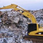 residuos_industriais_01