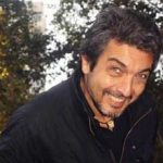 ricardo_darin_01
