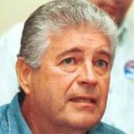roberto_requiao_05