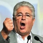 Rompante de fúria de Requião mostra a necessidade de se mudar a forma de fazer política
