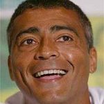 romario_03