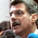 Supremo: Romero Jucá ganha mais prazo no processo em que é acusado de desvio de recursos públicos