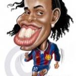 ronaldinho_gaucho_01
