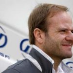 rubens_barrichello_05