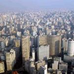 Sede da Copa do Mundo, São Paulo transformou-se em palco do banditismo oficializado
