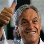 sebastian_pinera_01-ap