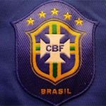 Seleção será convocada em maio para o amistoso contra a Holanda, em Goiânia