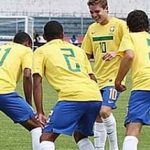 selecao_sub17_01