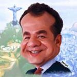 sergio_cabral_0221