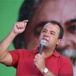 Crime organizado zomba do falastrão Sérgio Cabral Filho e controla vagas de estacionamento no Rio