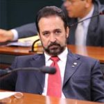 sergio_moraes_02