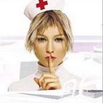 Falta de higiene nos hospitais mata mais brasileiros