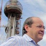 silvio_mendes_01