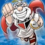 spfc_011