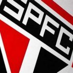 São Paulo chega à liderança do Paulista depois de arrancar empate com o Oeste