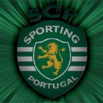 sporting_01