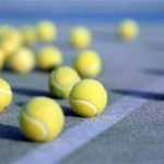 tenis_05